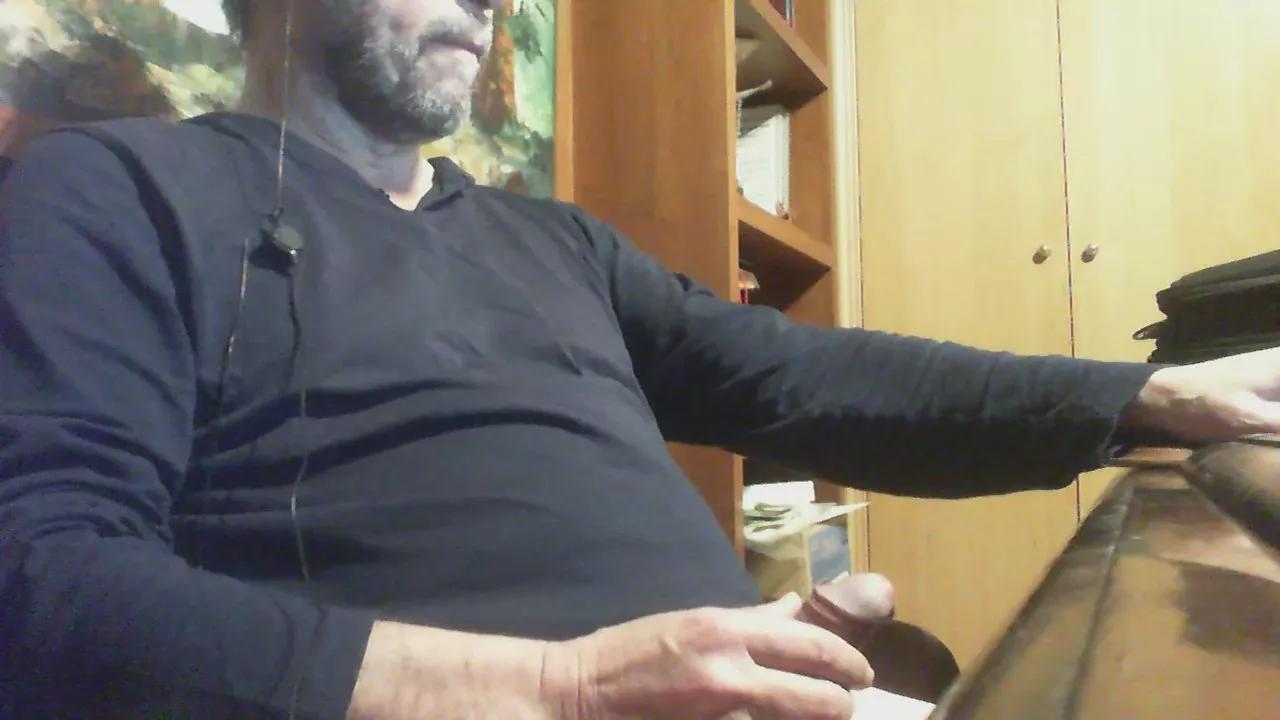LoreyPepe on Cam4 