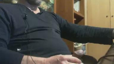 LoreyPepe on Cam4 