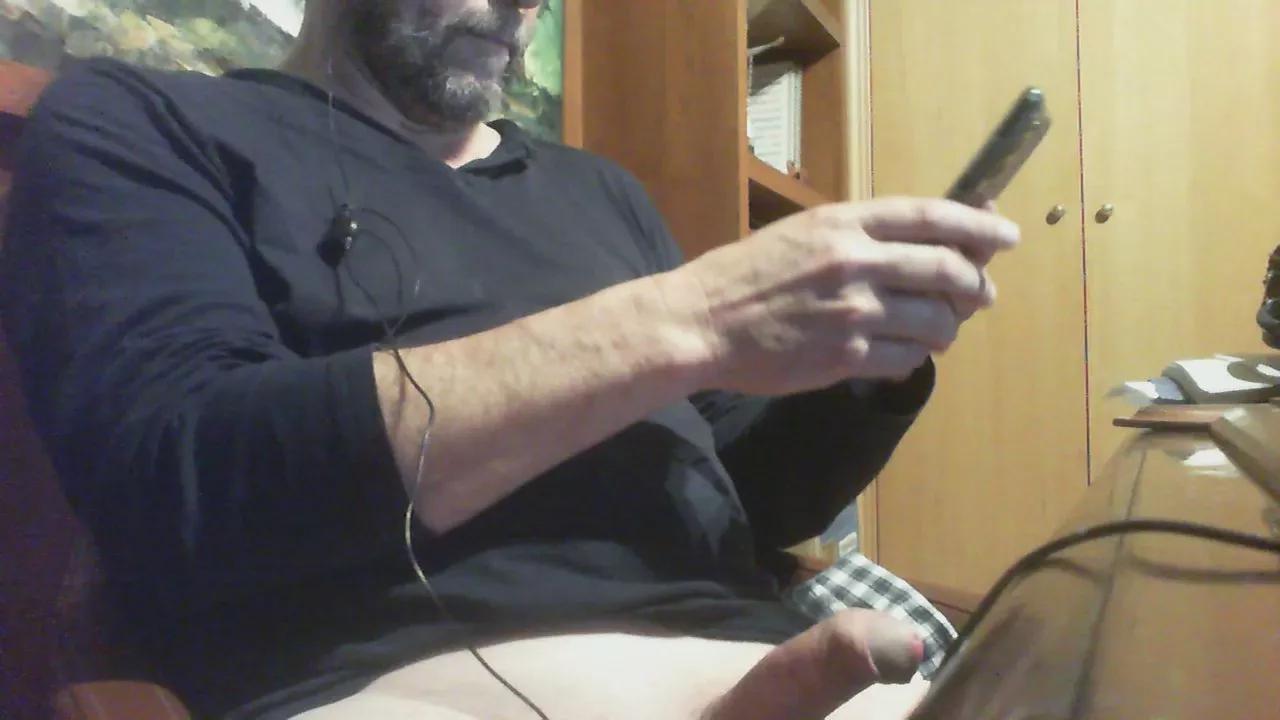 LoreyPepe on Cam4 