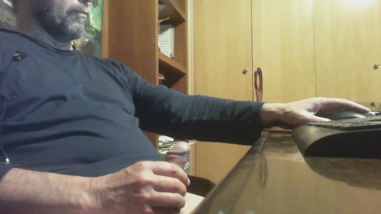 LoreyPepe on Cam4 
