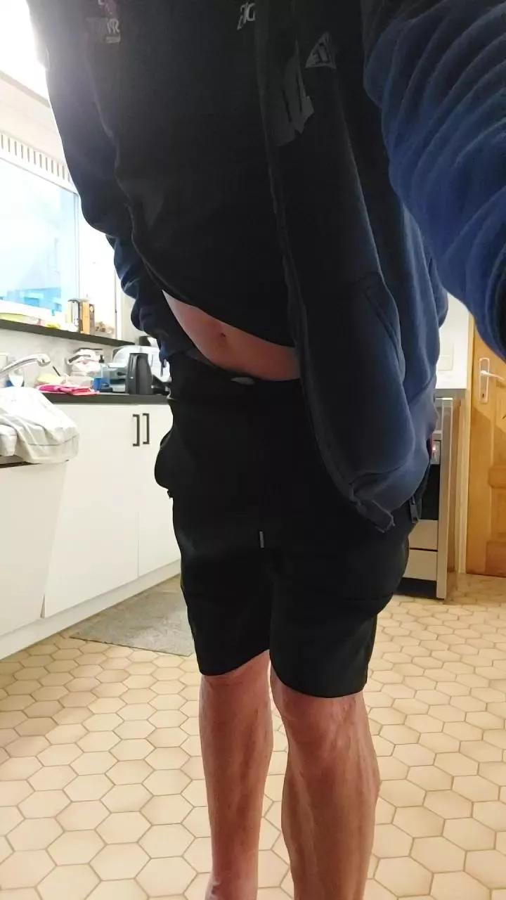 loulou2955 on Cam4 
