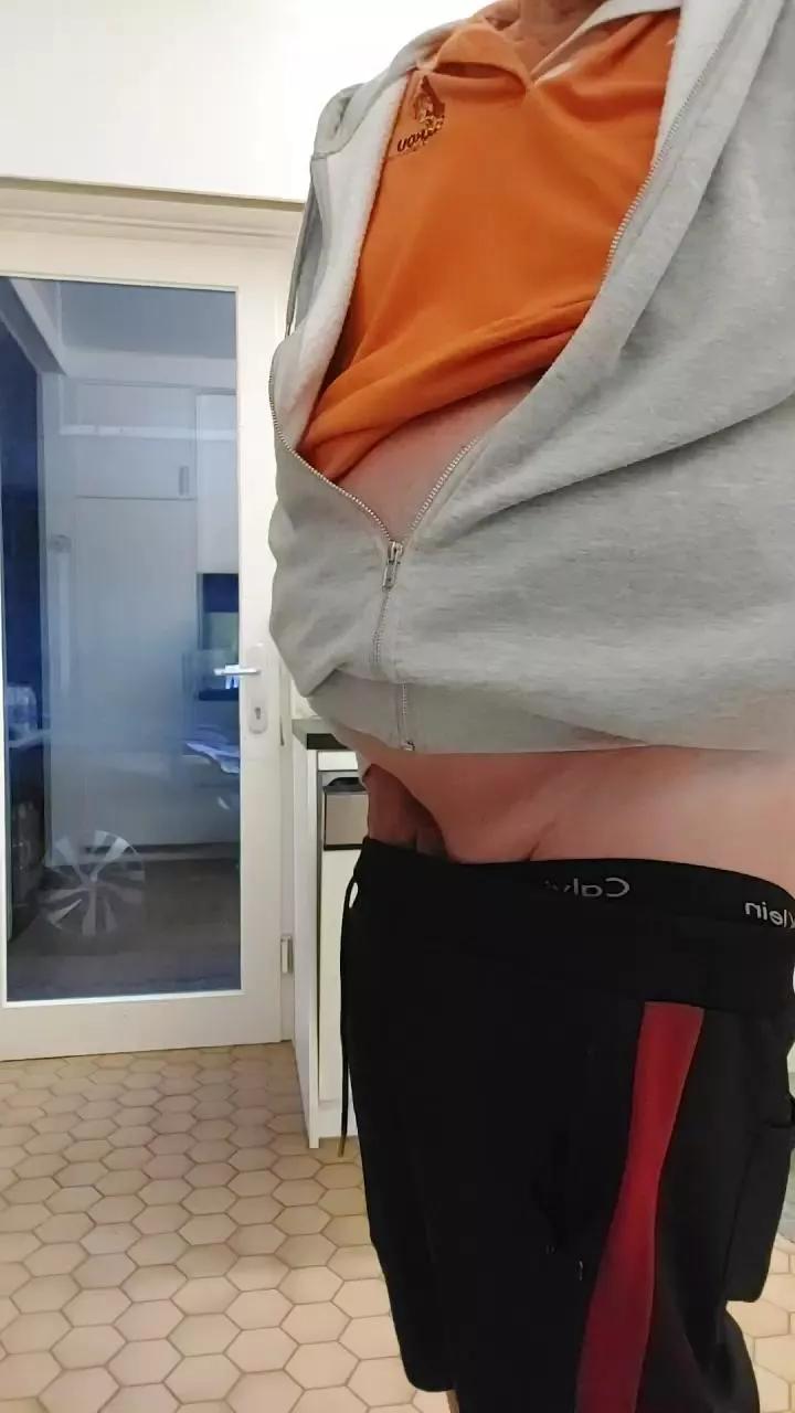 loulou2955 on Cam4 