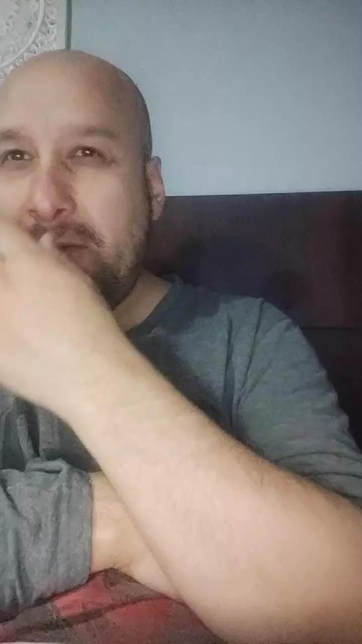 lovecuple on Cam4 
