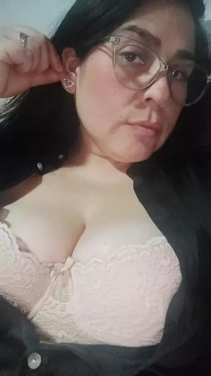 lovecuple on Cam4 