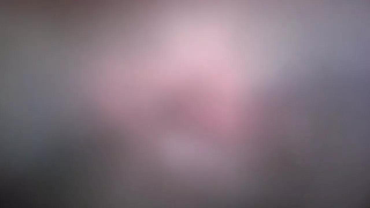 lovecuple on Cam4 