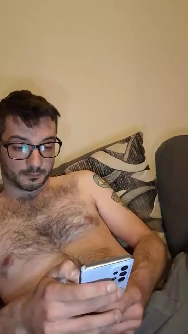 LovelyPair_ on Cam4 