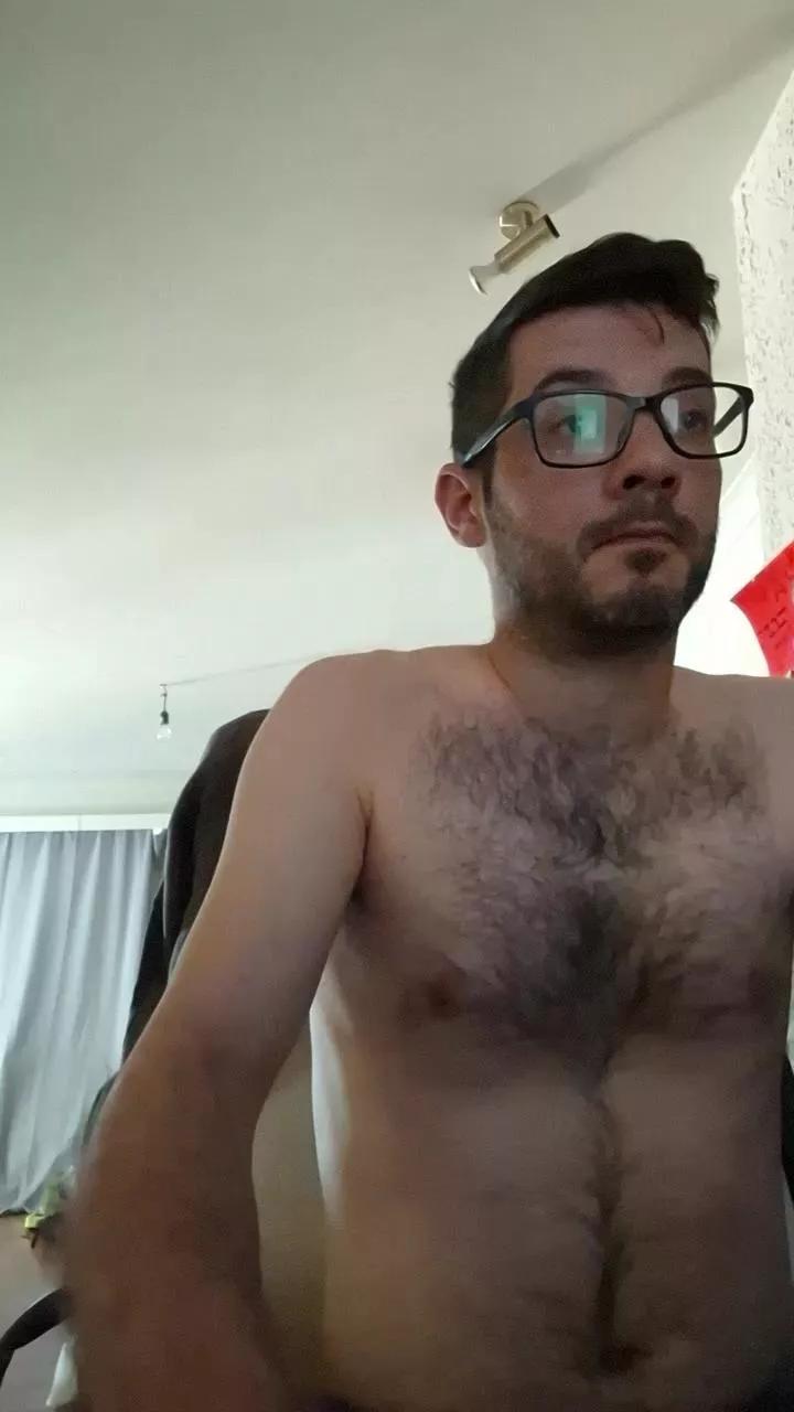 LovelyPair_ on Cam4 