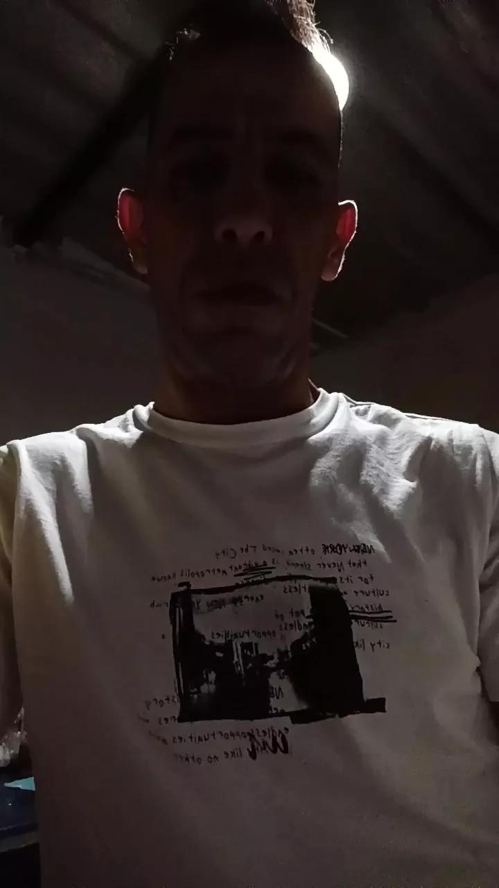 LPDGC on Cam4 
