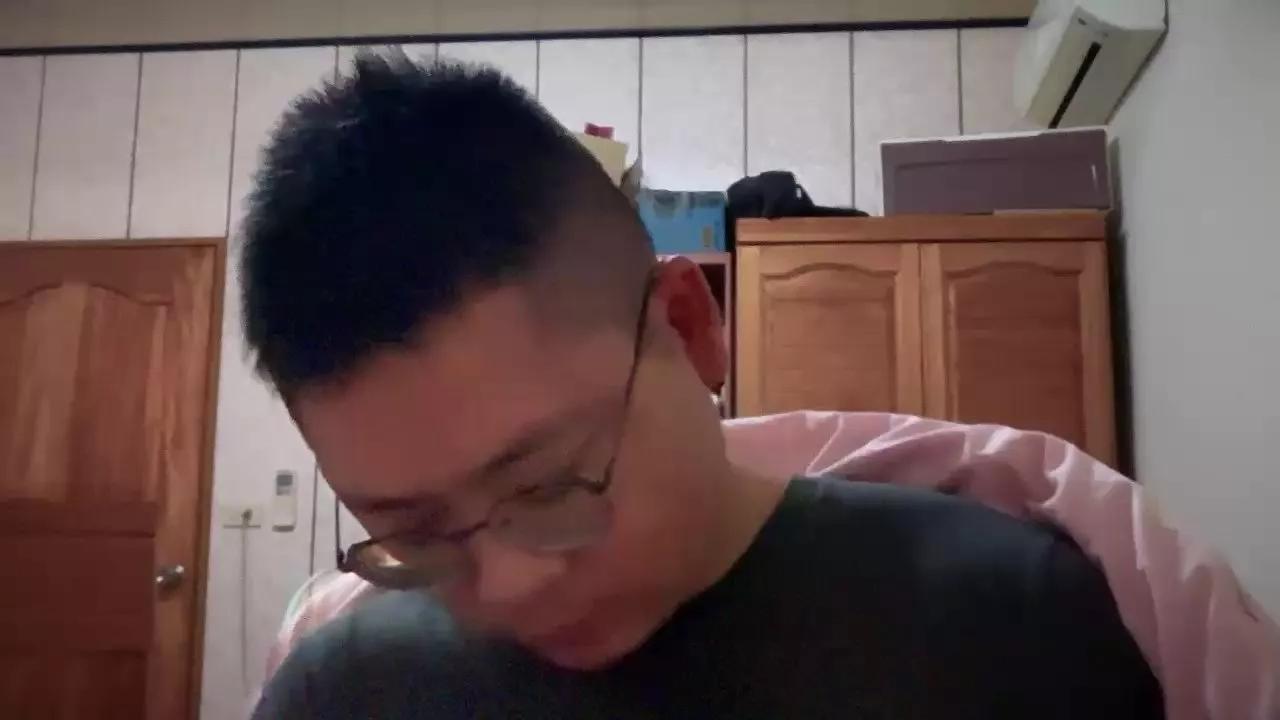 lQAQl on Cam4 