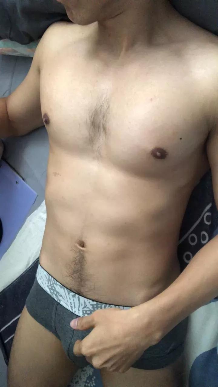 LSTW on Cam4 
