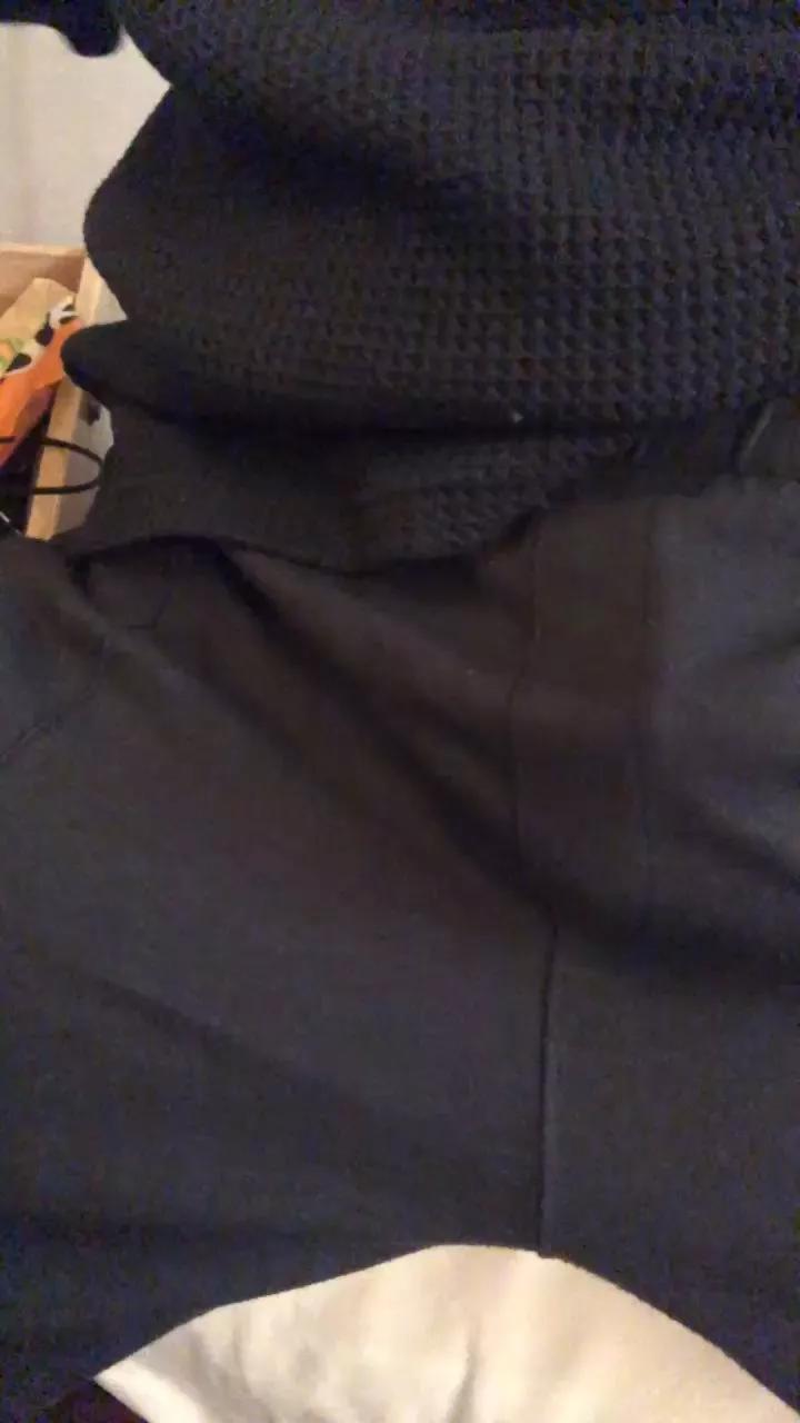 LSTW on Cam4 