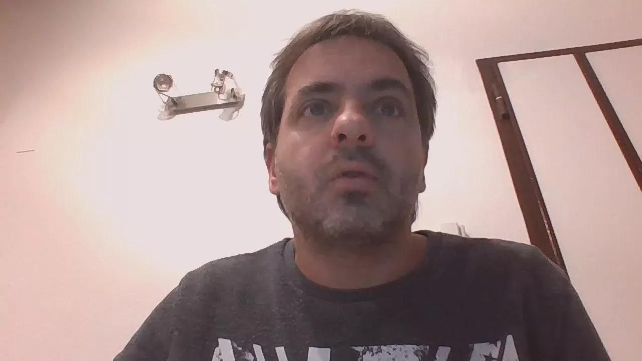 lubalubaluba on Cam4 