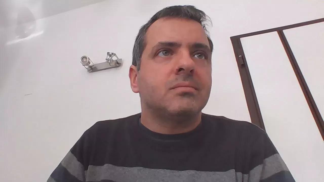 lubalubaluba on Cam4 