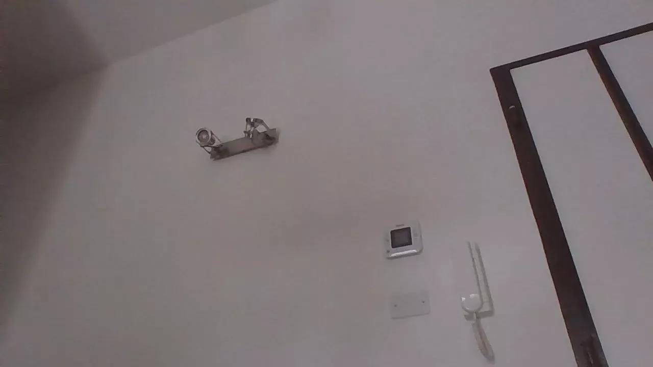 lubalubaluba on Cam4 
