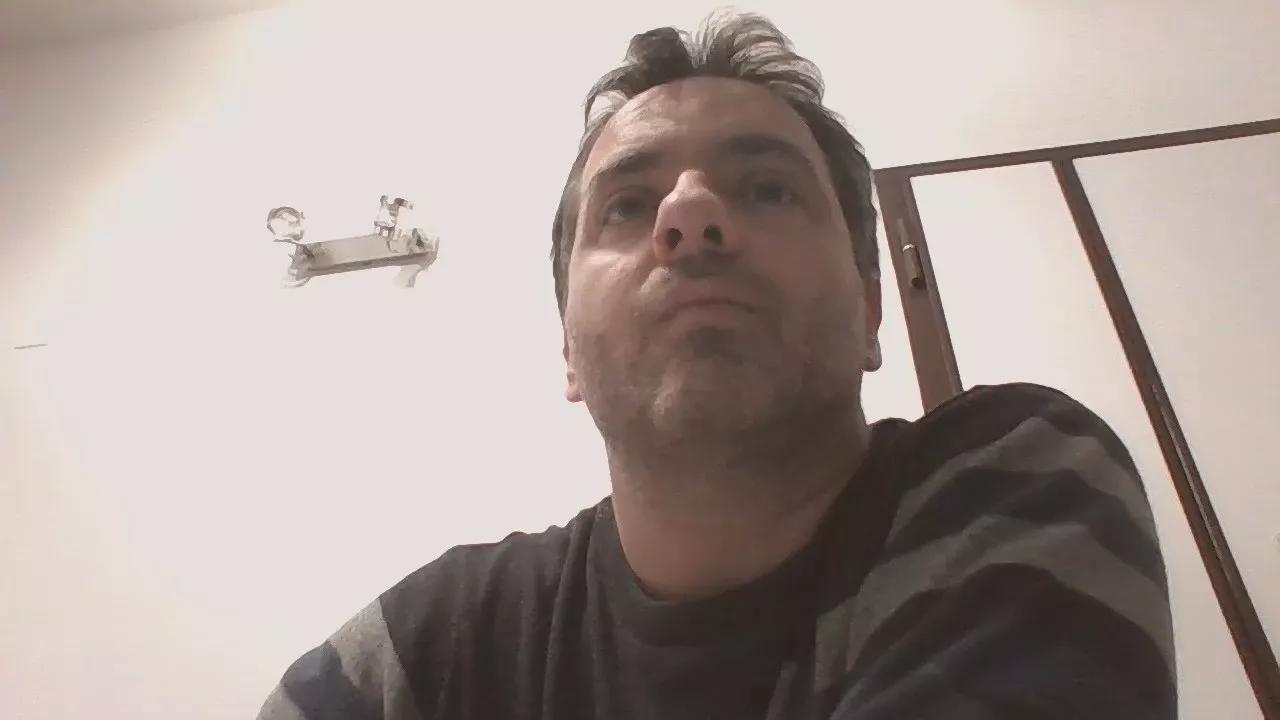 lubalubaluba on Cam4 