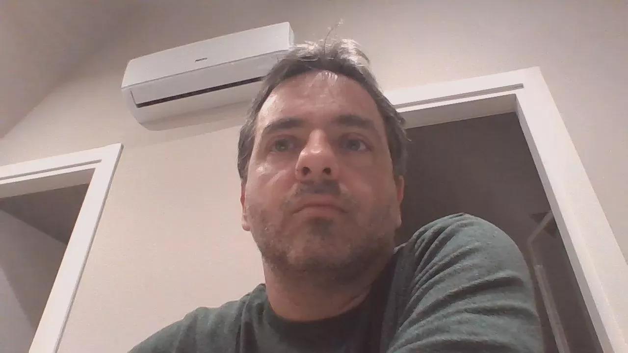 lubalubaluba on Cam4 