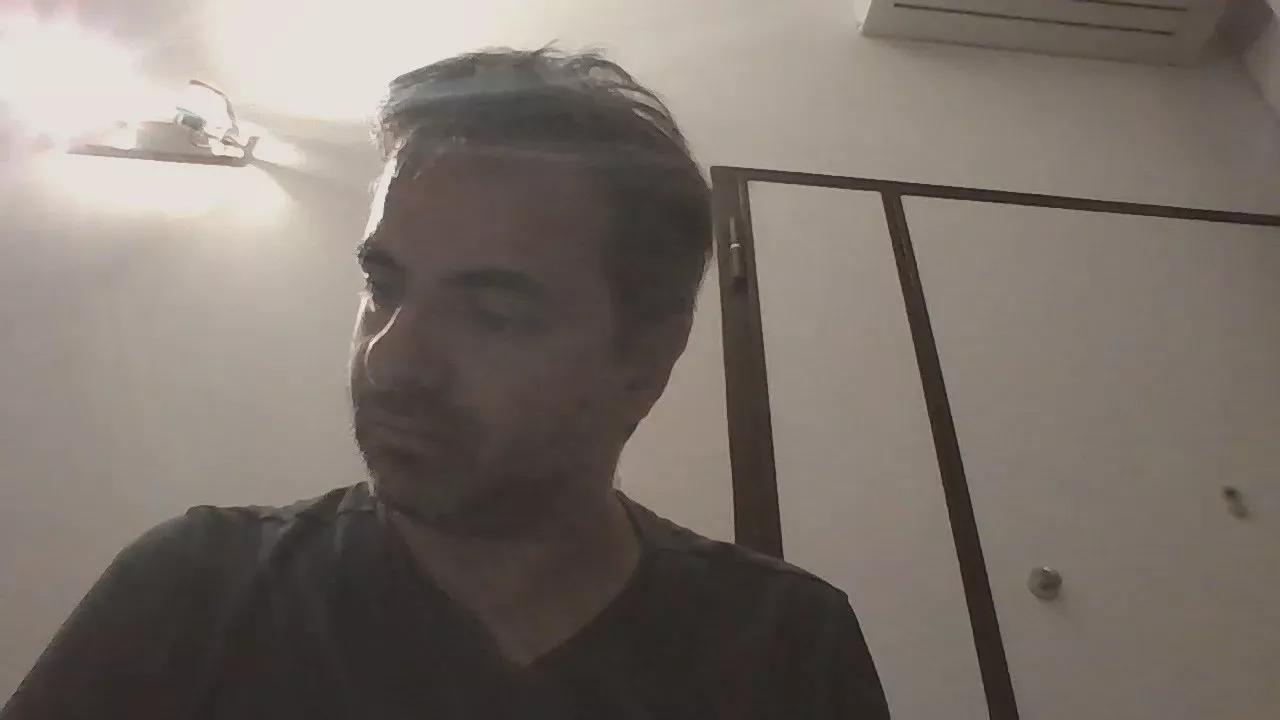 lubalubaluba on Cam4 