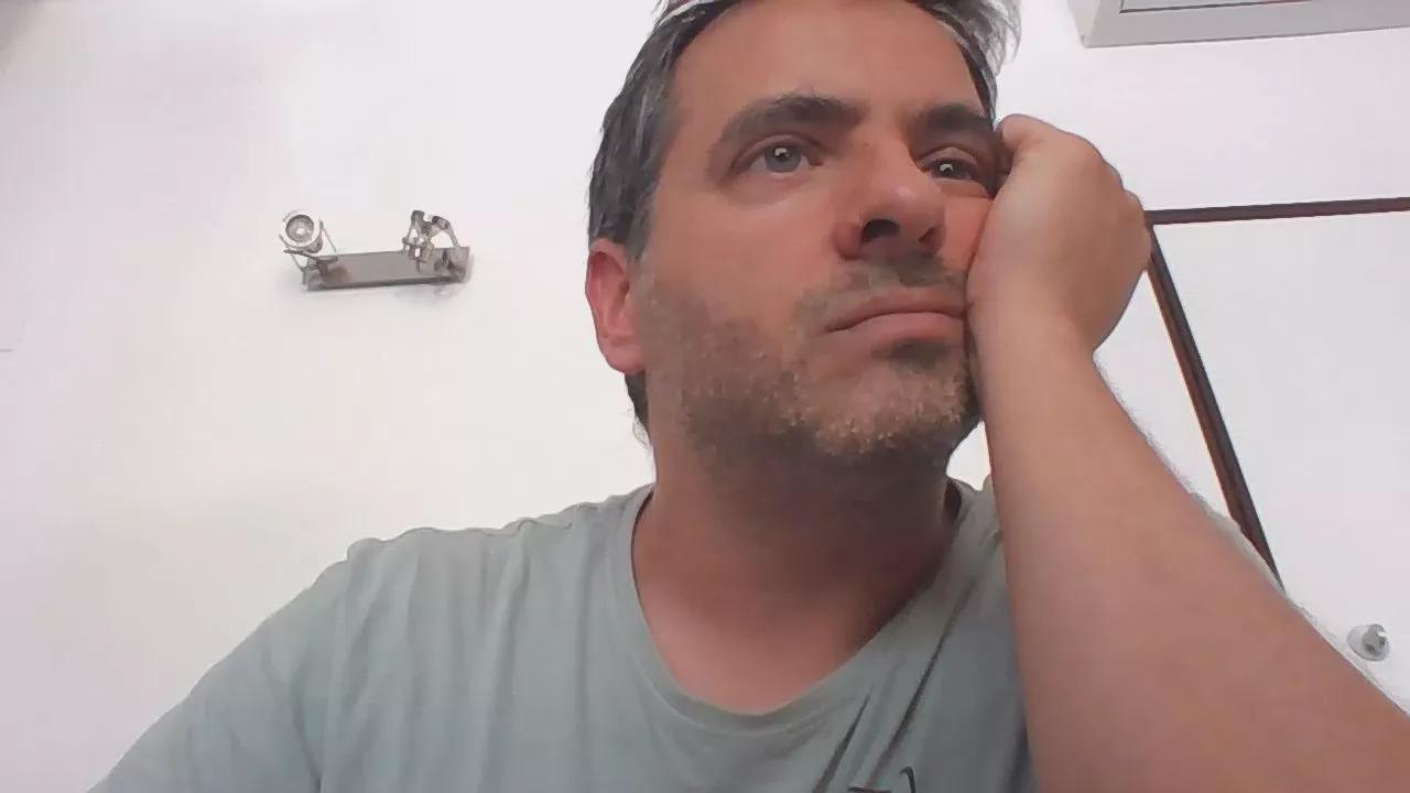 lubalubaluba on Cam4 