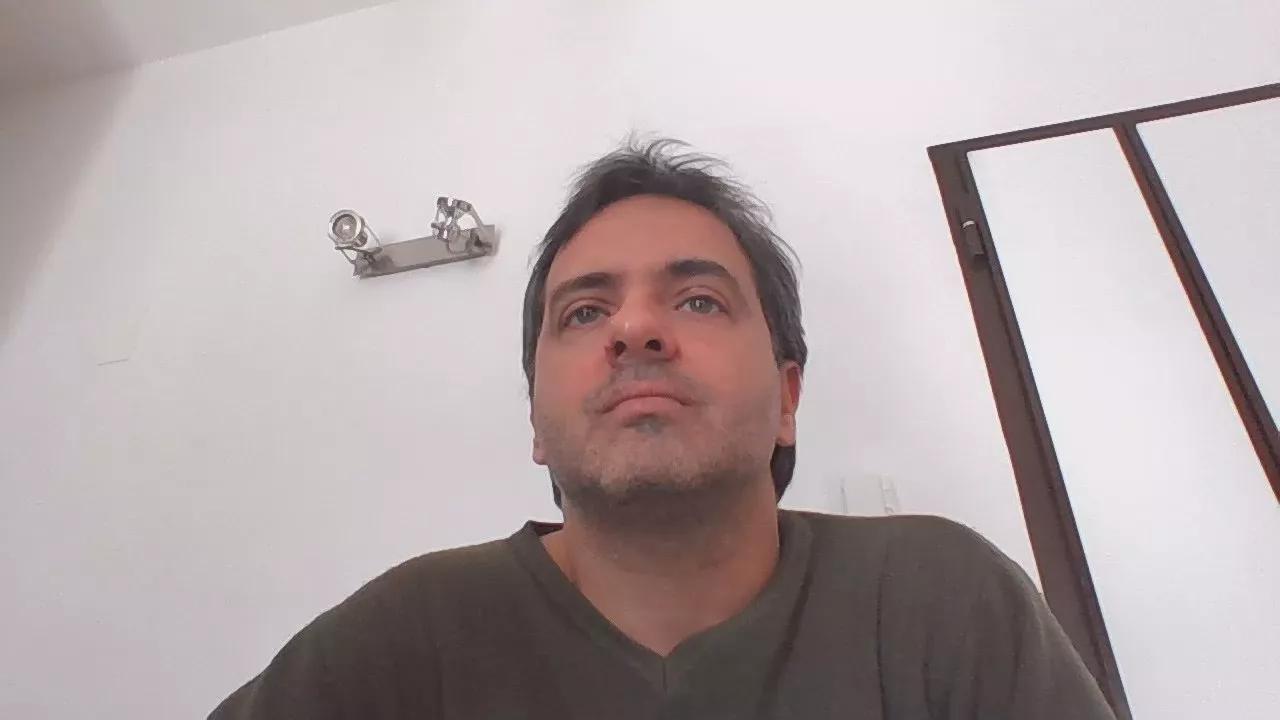 lubalubaluba on Cam4 