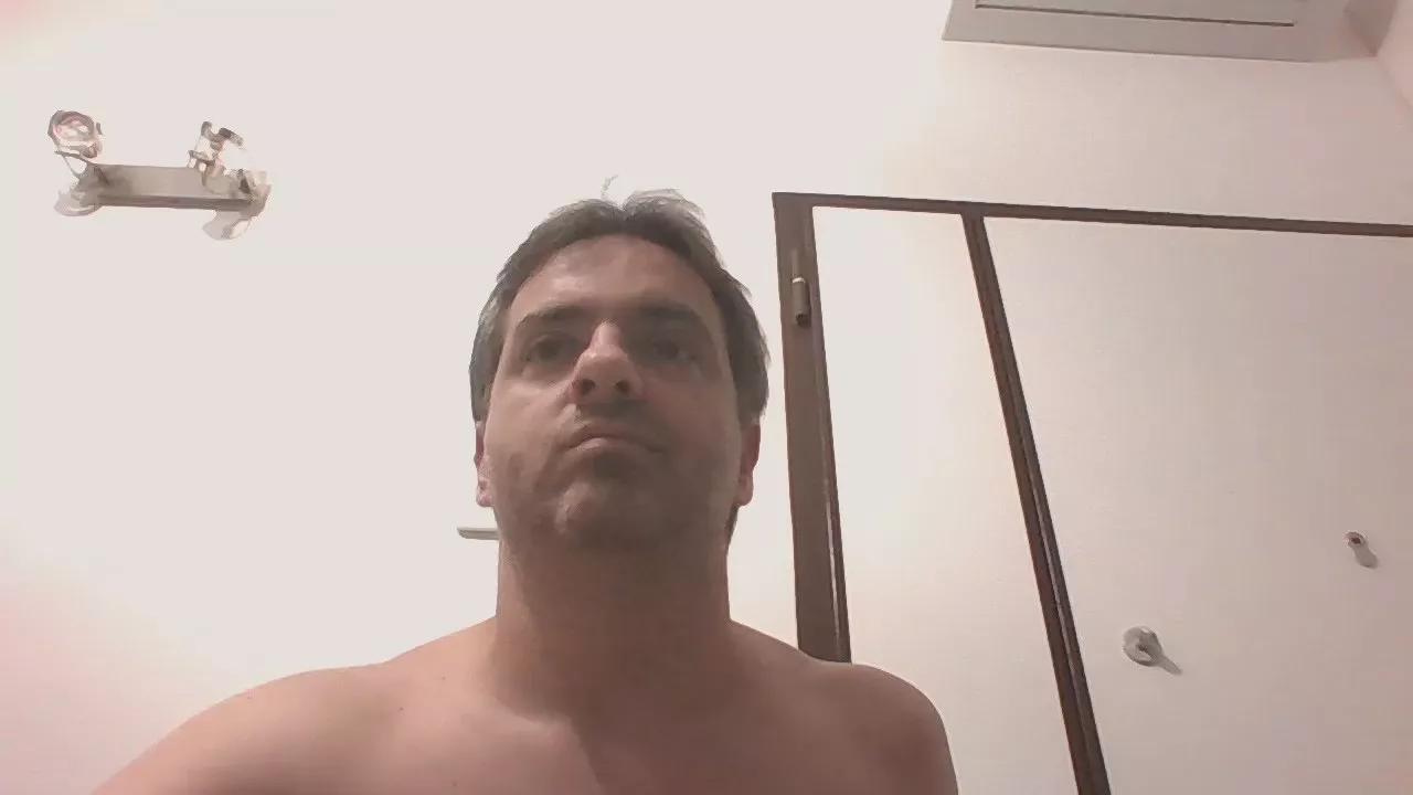 lubalubaluba on Cam4 