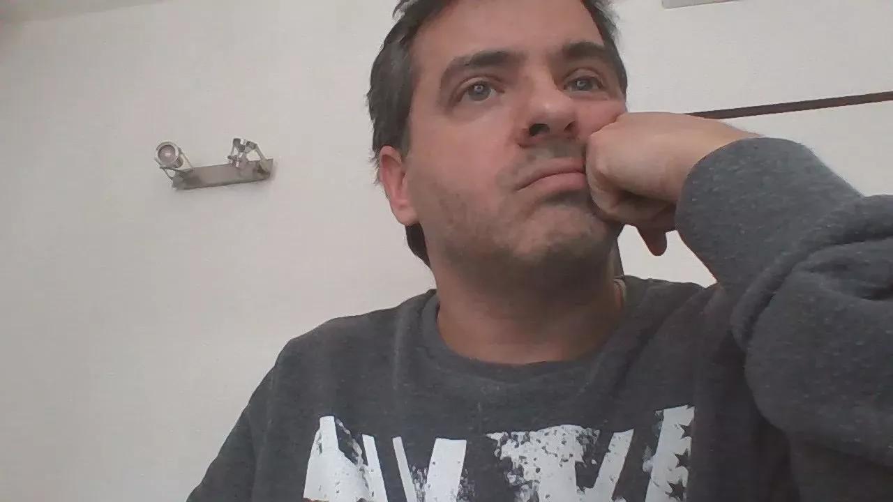 lubalubaluba on Cam4 