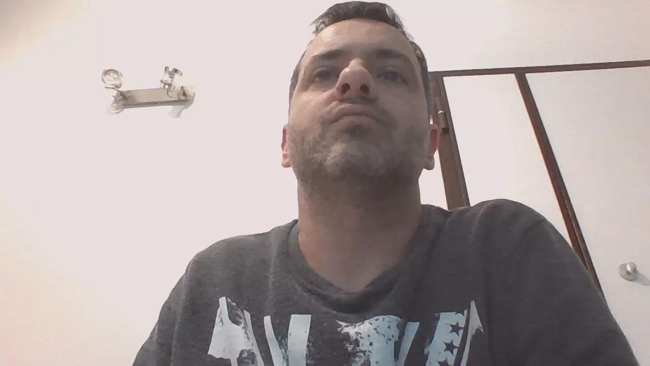 lubalubaluba on Cam4 