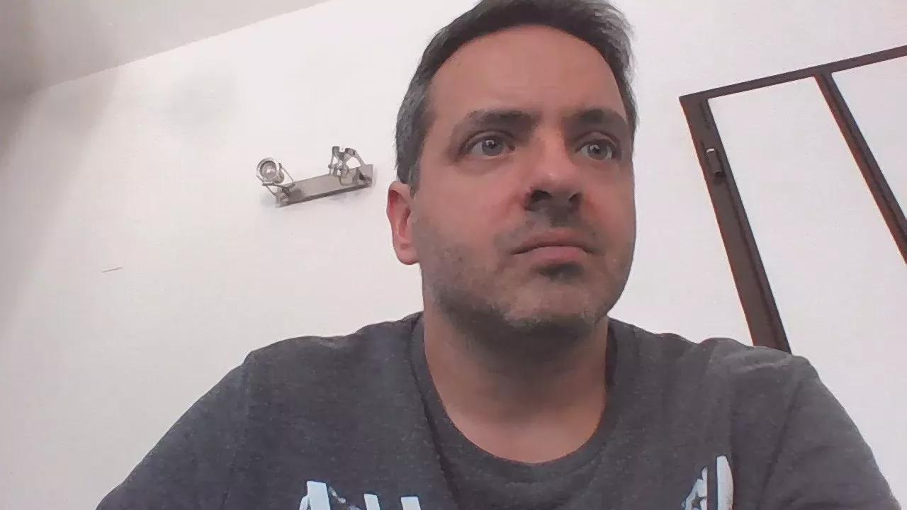 lubalubaluba on Cam4 