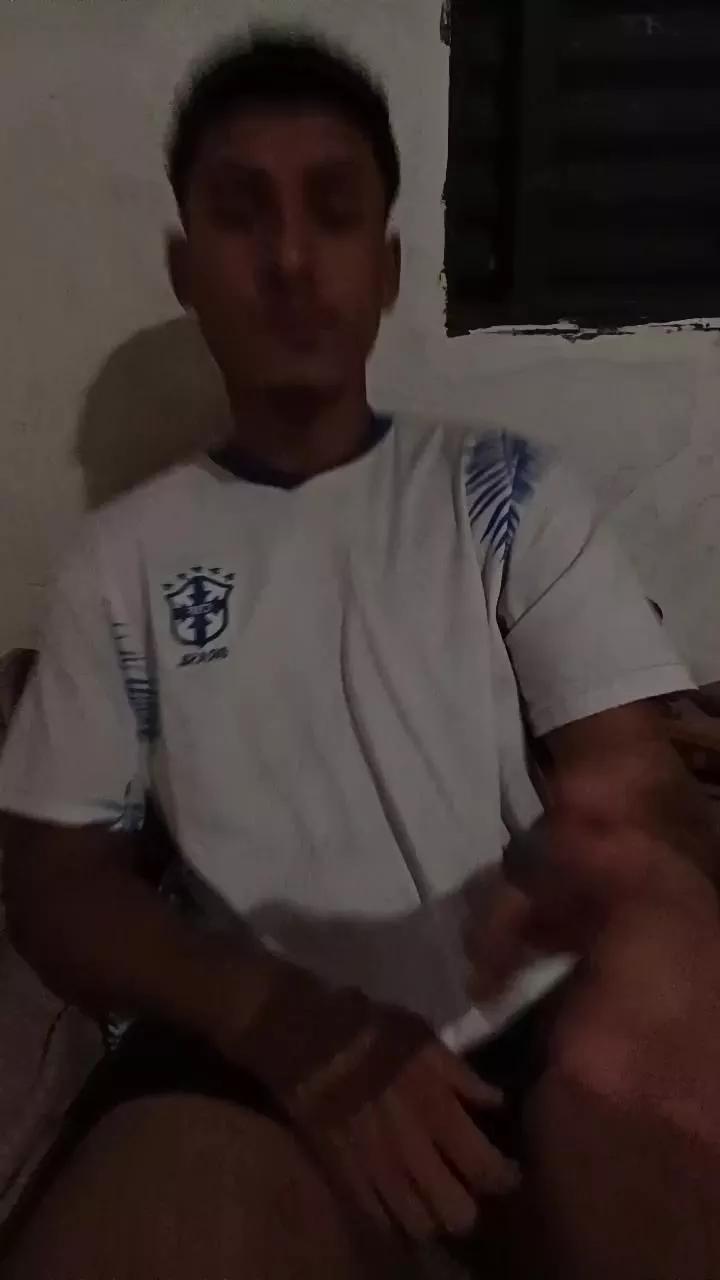 LucasFritz2304 on Cam4 