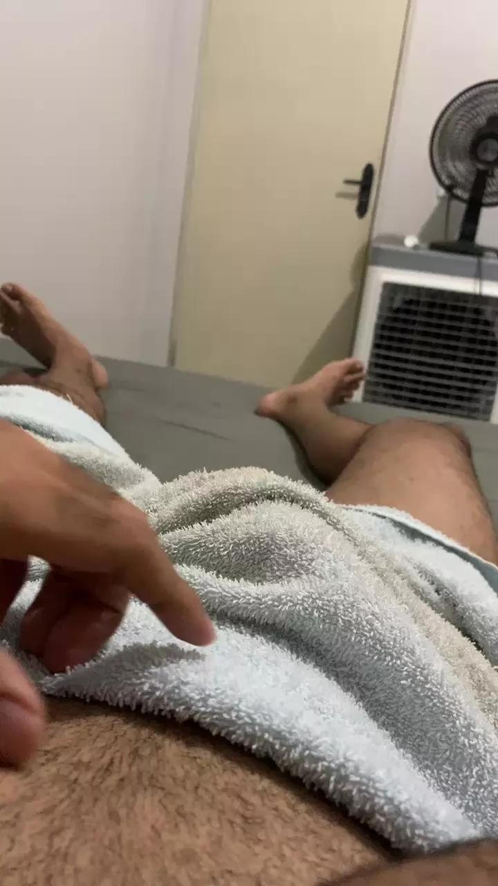 lucaspvd on Cam4 