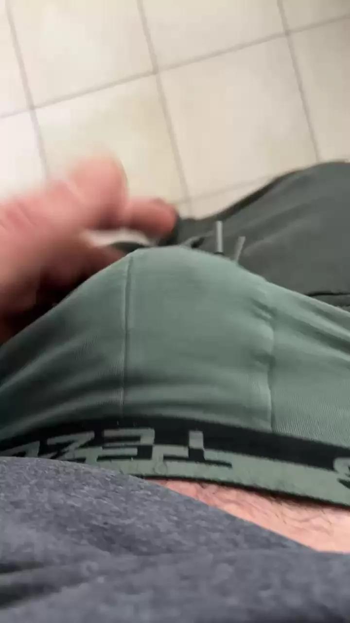 luchasfun1 on Cam4 