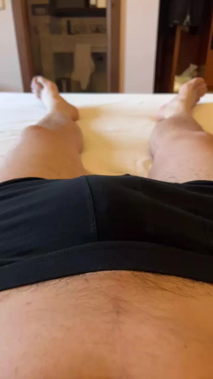 luchasfun1 on Cam4 