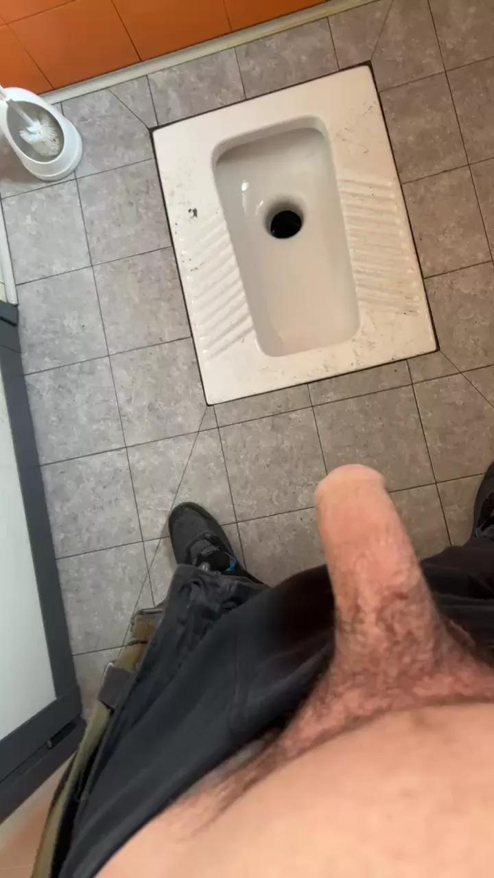 luchasfun1 on Cam4 