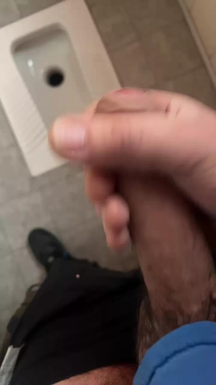 luchasfun1 on Cam4 