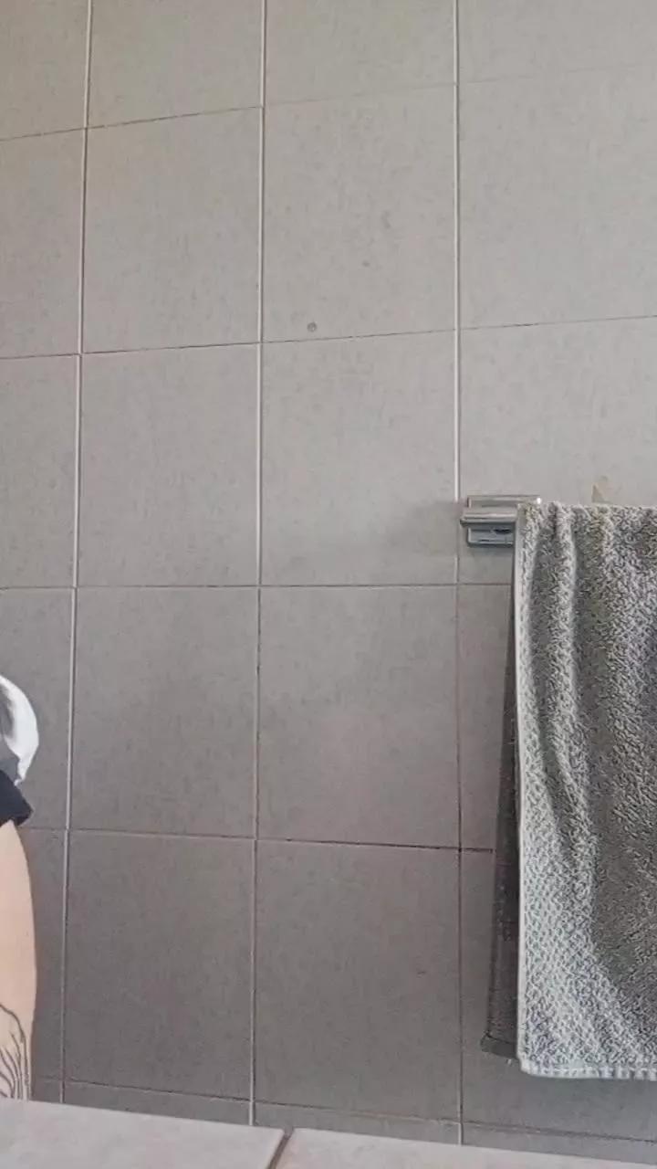 luciferino18 on Cam4 
