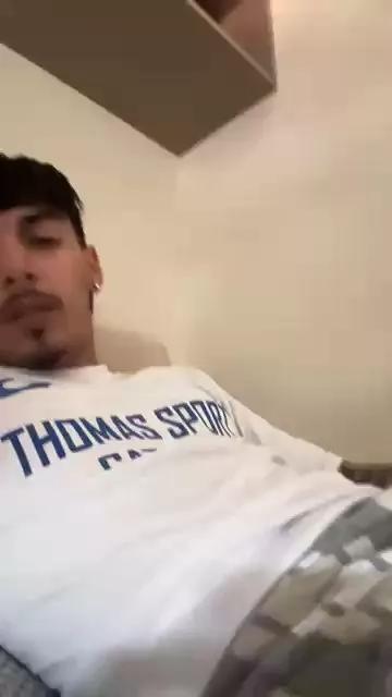 lucio0531 on Cam4 