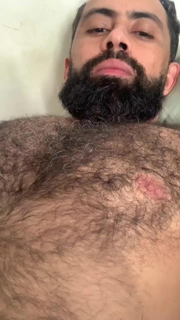 Lucmaso on Cam4 