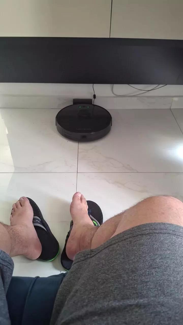 lucxmachine on Cam4 