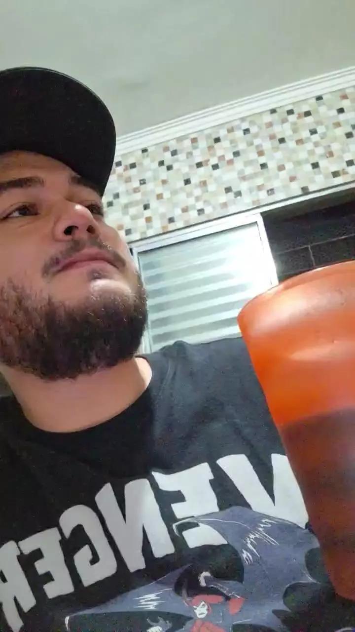lucxmachine on Cam4 