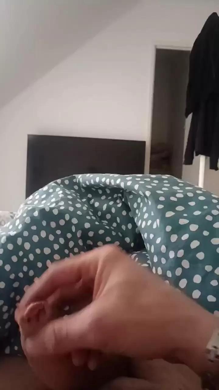 Ludo6262 on Cam4 