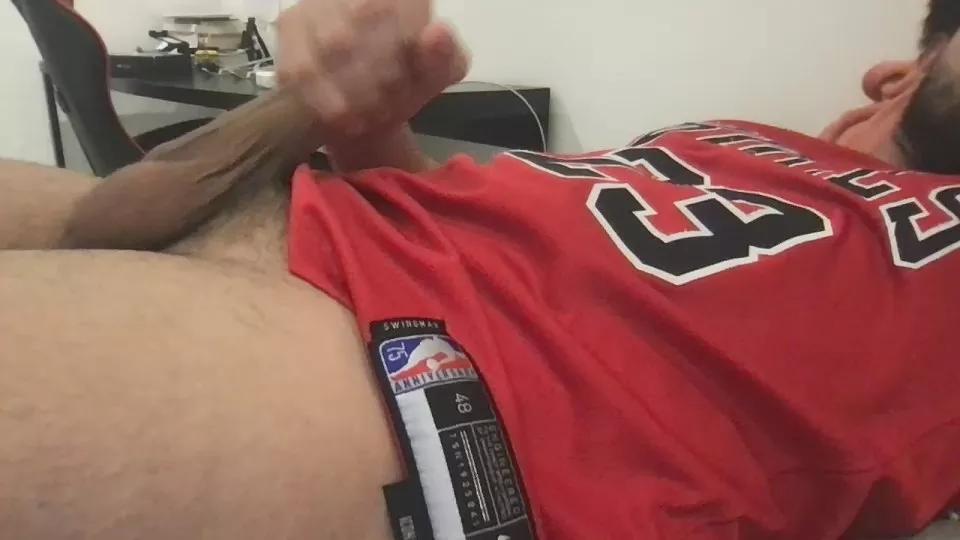 luizinaciodasi on Cam4 