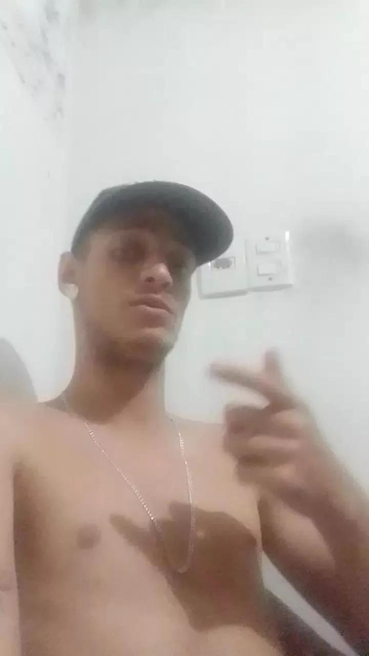 Luluh40 on Cam4 