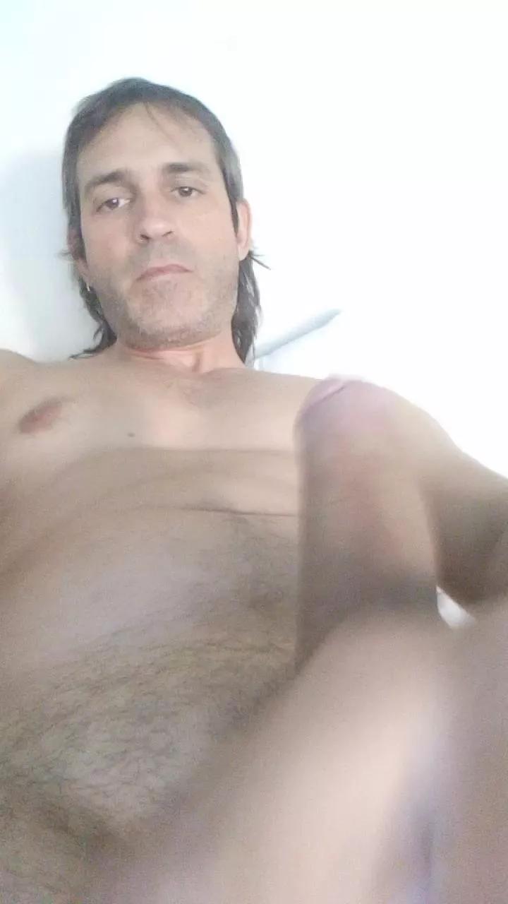 LUNATIKO69 on Cam4 