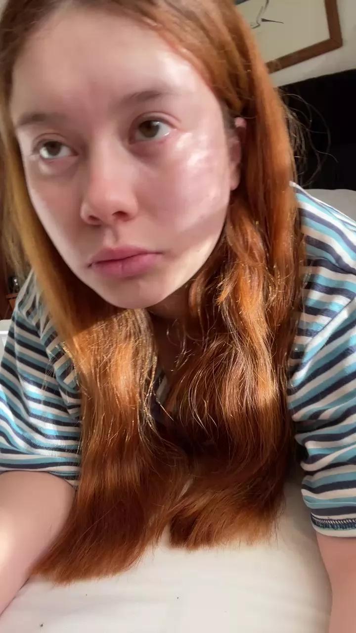 Lunissc2 on Cam4 