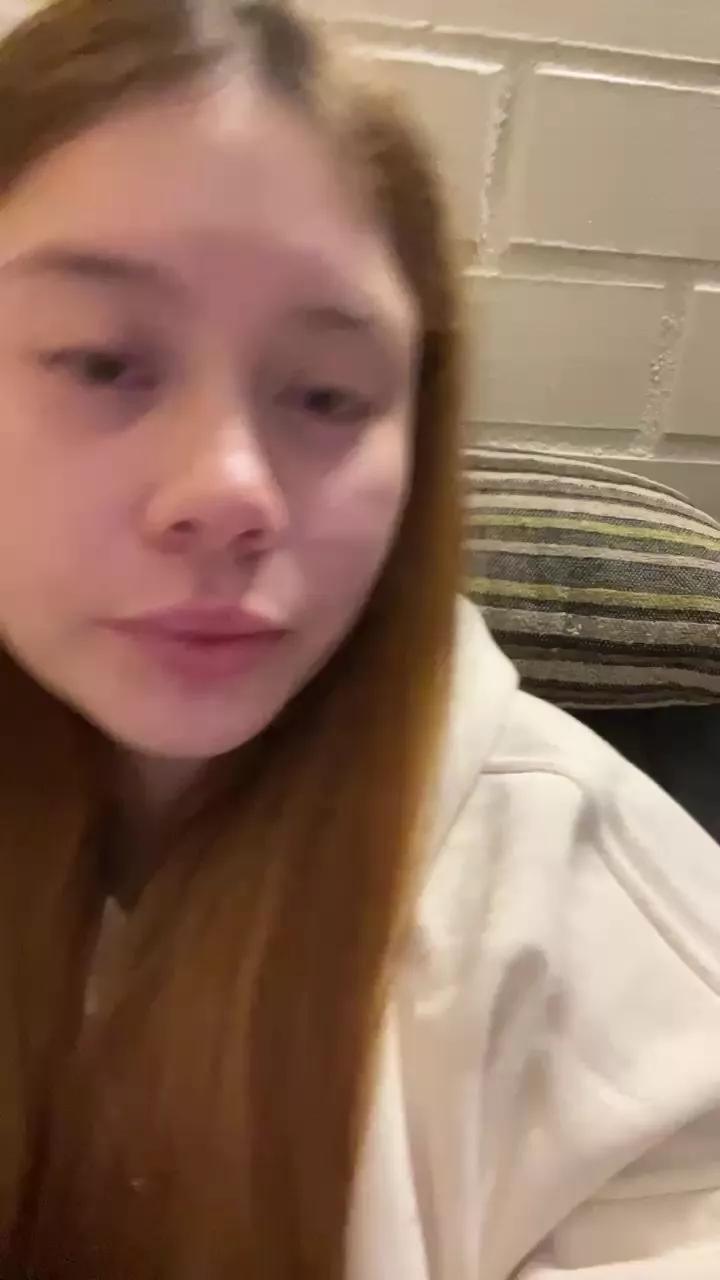 Lunissc2 on Cam4 