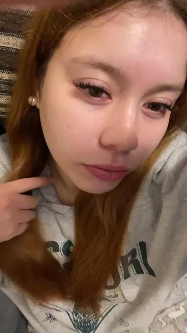 Lunissc2 on Cam4 