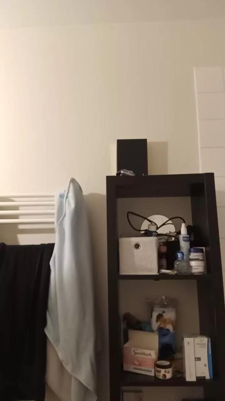 LuxeBC on Cam4 