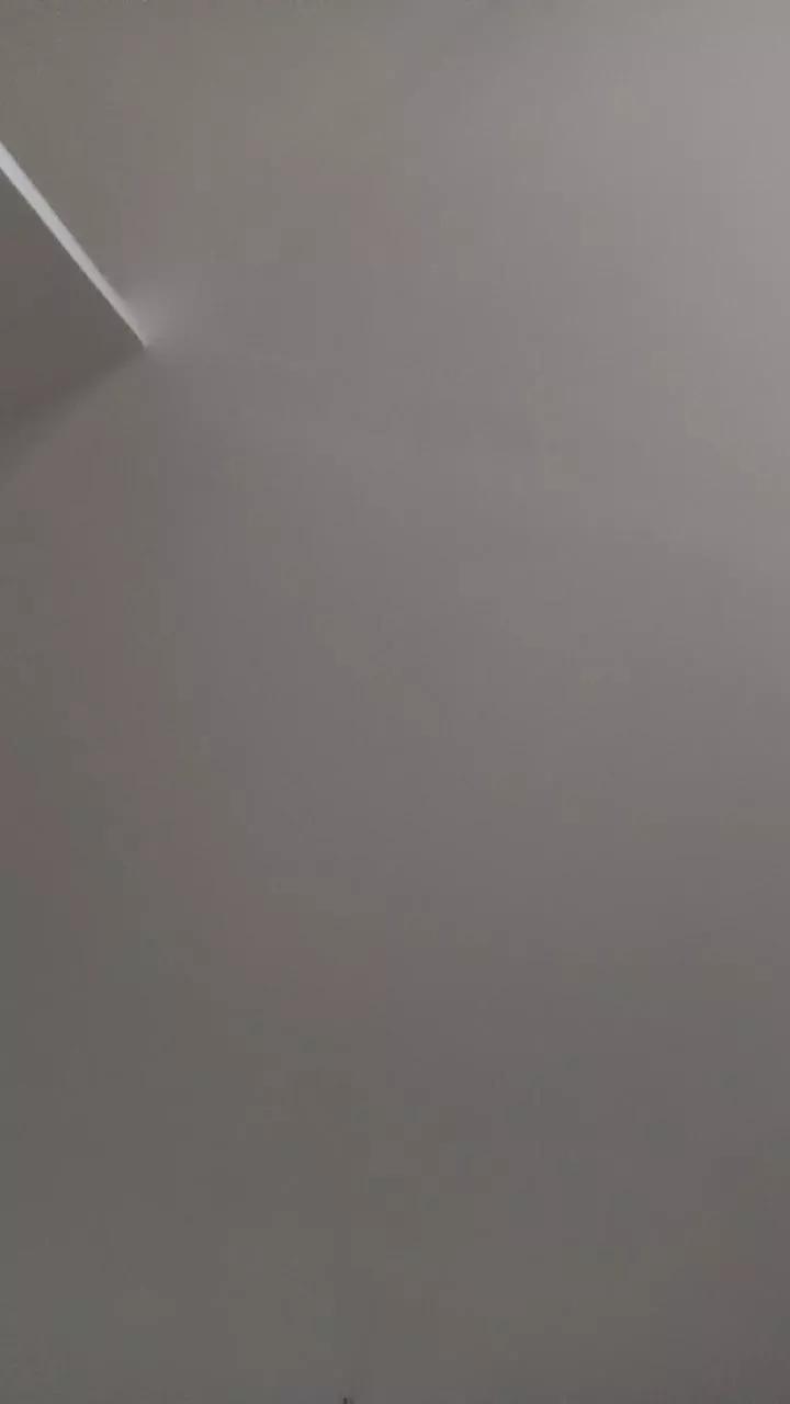 LuxeBC on Cam4 