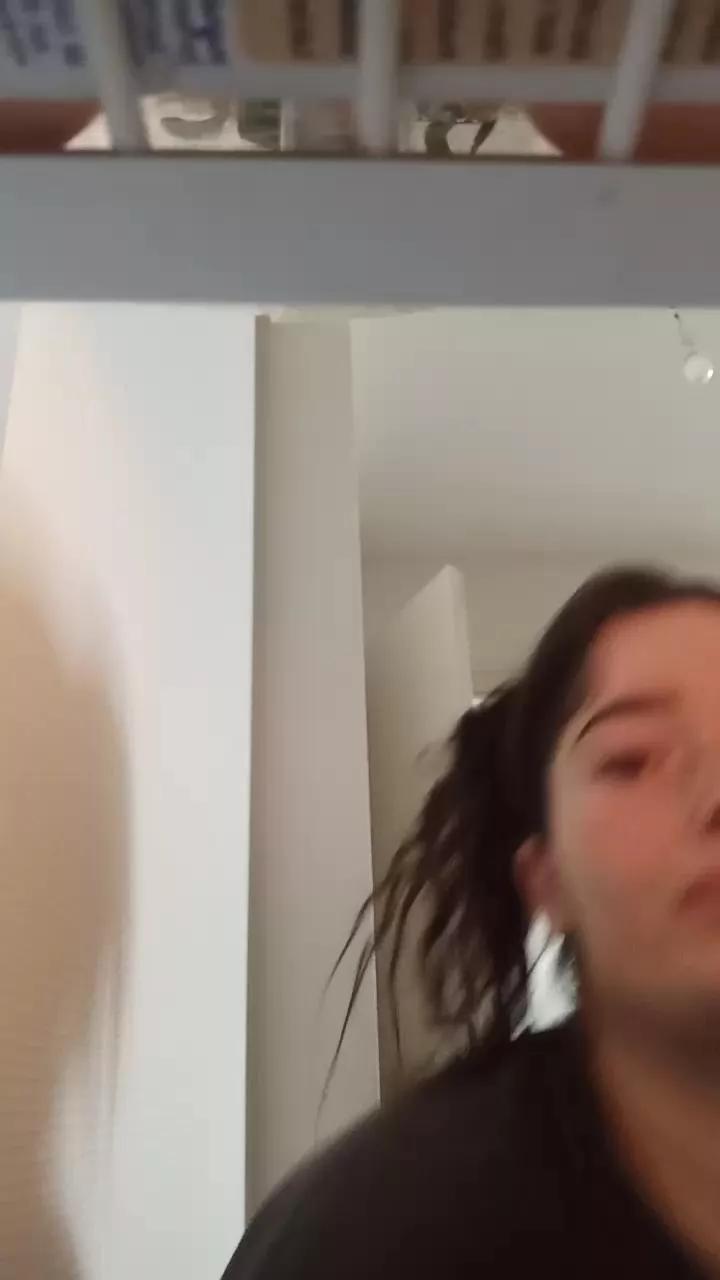 LuxeBC on Cam4 
