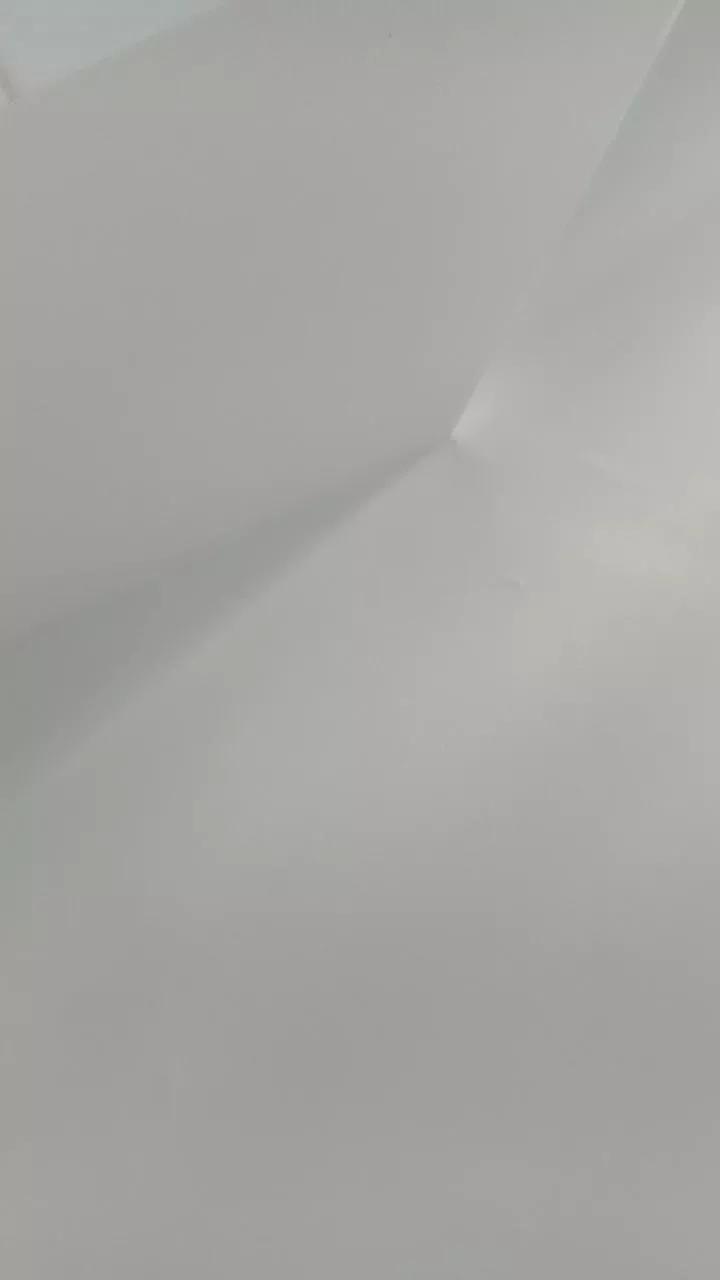 LuxeBC on Cam4 