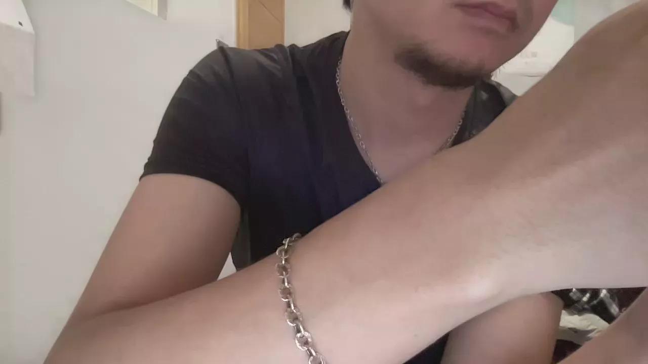 lztrf on Cam4 